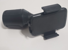 Car mount cell for sale  Burlington