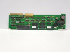 PLACA PCB PELCO PCB9000562 REV.G comprar usado  Enviando para Brazil
