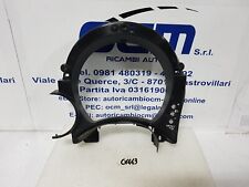 735460012 735470645 cornice usato  Castrovillari