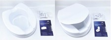 Mobiclinic titan 10cm gebraucht kaufen  Jena
