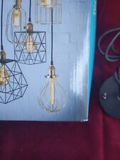 Tear drop light for sale  CHELTENHAM