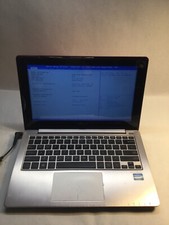 Asus x202e netbook d'occasion  Expédié en Belgium