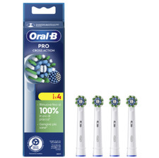 Testine oral cross usato  Italia