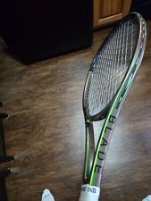 wilson v7 98 blade 16x19 for sale  Berea