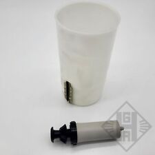 Scheibenwaschanlage manuell tr gebraucht kaufen  Arnstadt