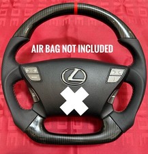 Lexus ls460 bottom for sale  Henrico
