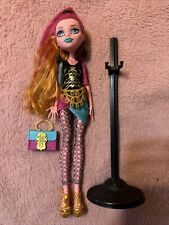 Monster high new for sale  Kenmore