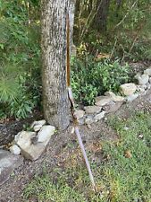 Traditional archery longbow for sale  Smiths Station