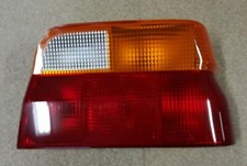 1052403 fanale posteriore usato 1052403 fanale posteriore usato  Trappeto