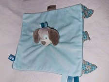 Doudou nattou gaston d'occasion  Seloncourt