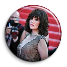 Isabelle adjani magnet d'occasion  Montreuil