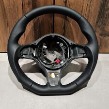 Alfa romeo lederlenkrad gebraucht kaufen  Riesa