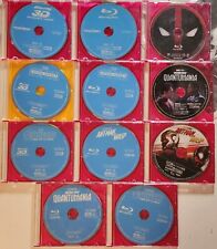 Marvel cinematic universe for sale  Saint Charles
