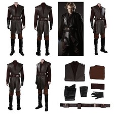 Star wars anakin gebraucht kaufen  Versand nach Germany