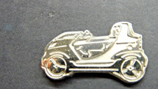 Mercedes benz pin gebraucht kaufen  Aidlingen
