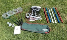 jaques set for sale jaques set for sale UCKFIELD