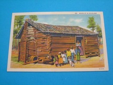 Vintage black americana for sale  Portsmouth
