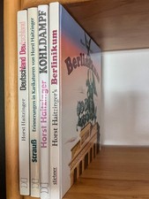 Deutschland deutschland strau� gebraucht kaufen  Biberach an der Riß
