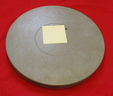 Manhunter short documentary for sale  Ithaca