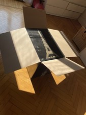 Lego 10307 eiffel usato Lego 10307 eiffel usato  Milano