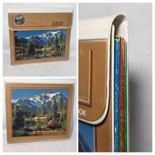 binder photos vintage for sale  Fredericksburg