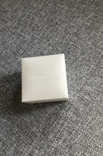 Pandora ring charm for sale  LEICESTER