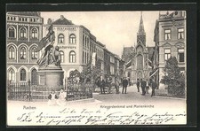 Aachen hotel restaurant gebraucht kaufen  Berlin