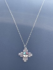 Vintage 925 sterling for sale  PENARTH