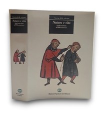 Storia delle scienze usato  Italia