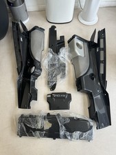Audi gen carbon for sale  LONDON