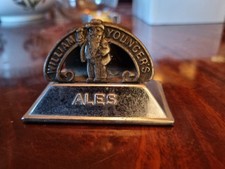 youngers ale for sale  DUNDEE