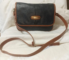 Capezio purse dark for sale  Wichita