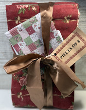 Moda flannel cotton for sale  Schertz