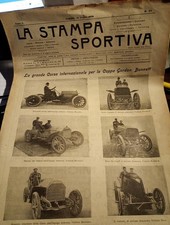 panhard usato  Modena