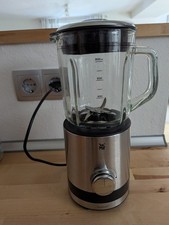 Wmf küchenminis standmixer gebraucht kaufen  Herdorf