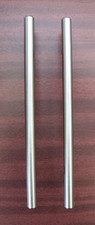 nickel bar for sale  COLCHESTER