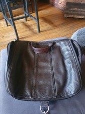 kulturbeutel braun gebraucht kaufen kulturbeutel braun gebraucht kaufen Winsen (Aller)