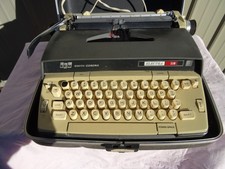 Smith corona electra for sale  Scottsville