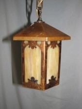 Antique mission copper for sale  New Bern