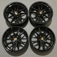 Set oem genuine for sale Set oem genuine for sale  Covina