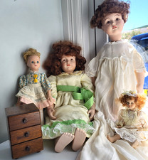Vintage kammer reinhardt for sale  MACHYNLLETH