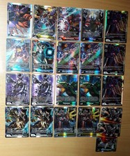 21x digimon tcg gebraucht kaufen  Merchweiler