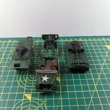 Corgi juniors military for sale  HAILSHAM