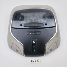 Subconjunto de painel de porta frontal plug-in Toyota Prius 2013-2015 LH 6700247140, usado comprar usado  Enviando para Brazil