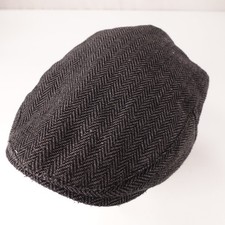Boys wool blend for sale  Maryland Heights