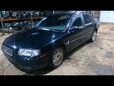 Starter motor without for sale  Mogadore
