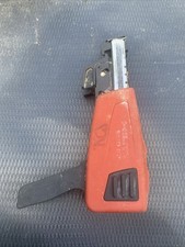 Hilti smd magazine for sale  ROMFORD
