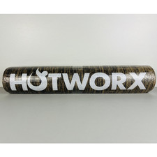 Hotworx exercise yoga for sale  Ogden