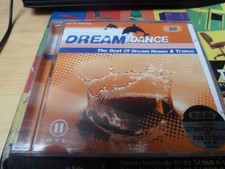 Dream dance 2 gebraucht kaufen  Wiesbaden