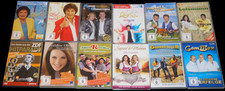 12x schlager volksmusik gebraucht kaufen  Rostock